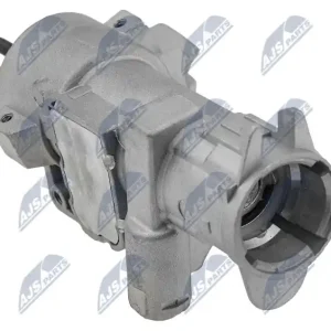 Blokada kierownicy NTY EST-VW-007 Darmowa dostawa