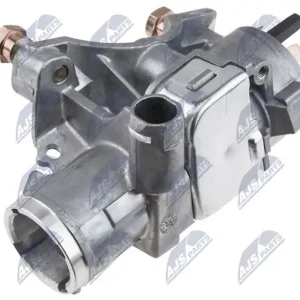 Blokada kierownicy NTY EST-VW-012 Hit cenowy