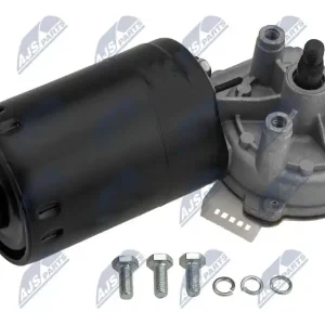 Bezpieczne zakupy Silnik wycieraczek NTY ESW-AU-008