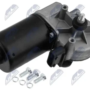 Cena promocyjna Silnik wycieraczek NTY ESW-BM-021