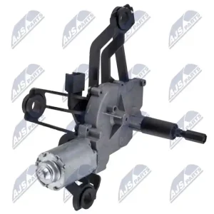 Wysoka jakość Silnik wycieraczek NTY ESW-CT-014