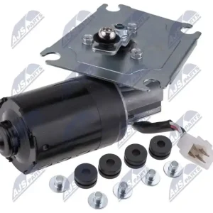 Bestseller Silnik wycieraczek NTY ESW-DW-001