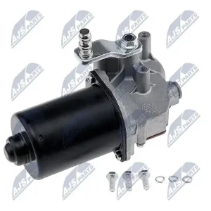 Wysoka jakość Silnik wycieraczek NTY ESW-FT-014