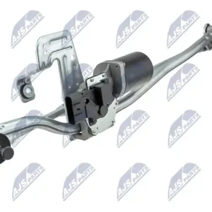 Cena promocyjna Czyszczenie szyb NTY ESW-FT-037