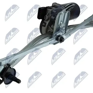 Bezpieczna płatność Napęd wycieraczek NTY ESW-HY-504