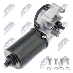 Bezpieczne zakupy Silnik wycieraczek NTY ESW-KA-000