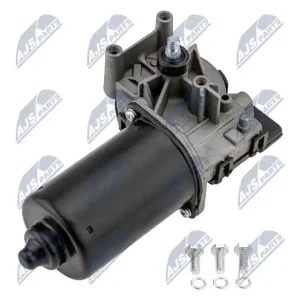 Wysoka jakość Silnik wycieraczek NTY ESW-KA-002