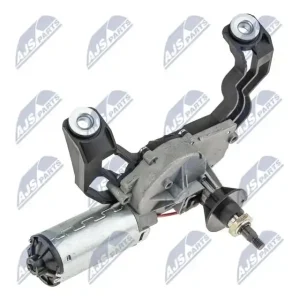 Zamów teraz Silnik wycieraczek NTY ESW-ME-014