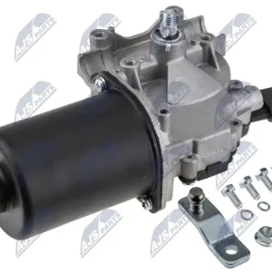 Zniżka Silnik wycieraczek NTY ESW-ME-024