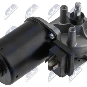 Wysoka jakość Silnik wycieraczek NTY ESW-ME-025