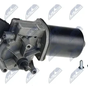 Bezpieczna płatność Silnik wycieraczek NTY ESW-NS-000