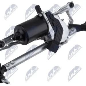 Bezpieczna płatność Napęd wycieraczek NTY ESW-PL-029