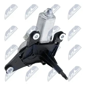 Bezpieczna płatność Silnik wycieraczek NTY ESW-RE-010