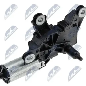 Zamów teraz Silnik wycieraczek NTY ESW-SK-001