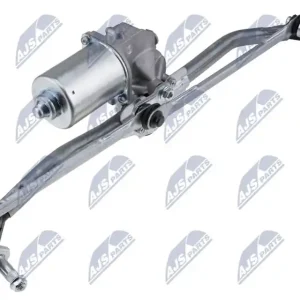 Zamów teraz Silnik wycieraczek NTY ESW-SK-012