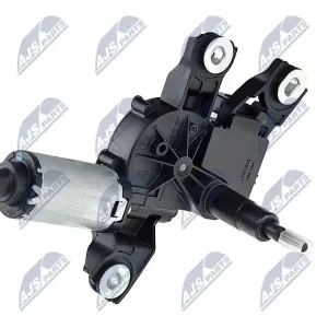 Bestseller Silnik wycieraczek NTY ESW-VW-007