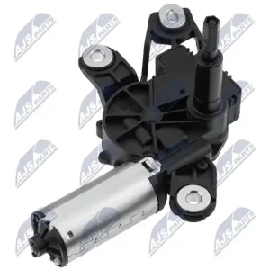 Zamów teraz Silnik wycieraczek NTY ESW-VW-030