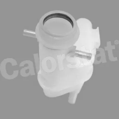 Szybka dostawa Zbiorniczek wyrównawczy, płyn chłodzący CALORSTAT BY VERNET ET0017C1