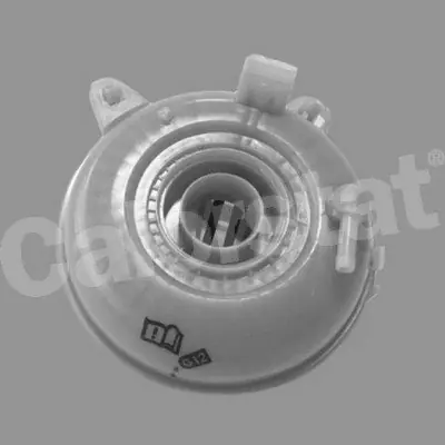 Wyprzedaż Zbiorniczek wyrównawczy, płyn chłodzący CALORSTAT BY VERNET ET0029C1