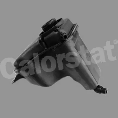 Wyprzedaż Zbiorniczek wyrównawczy, płyn chłodzący CALORSTAT BY VERNET ET0138C1