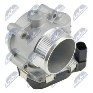 Zniżka Korpus przepustnicy NTY ETB-AU-006