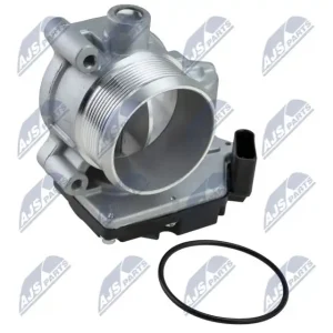 Zniżka Korpus przepustnicy NTY ETB-AU-008