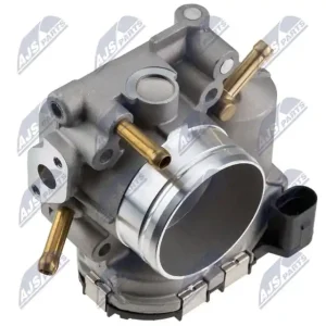 Zamów dziś Korpus przepustnicy NTY ETB-AU-013