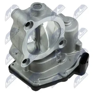 Cena promocyjna Korpus przepustnicy NTY ETB-BM-009