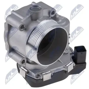 Bestseller Korpus przepustnicy NTY ETB-BM-011