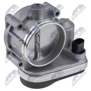 Bezpieczna płatność Korpus przepustnicy NTY ETB-BM-015