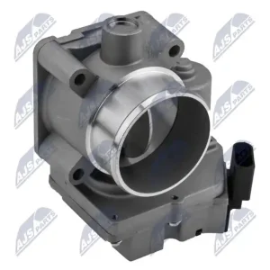 Bestseller Korpus przepustnicy NTY ETB-CH-002