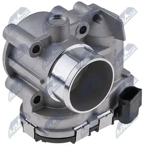 Zamów teraz Korpus przepustnicy NTY ETB-FT-005