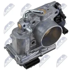 Zamów teraz Korpus przepustnicy NTY ETB-HD-003