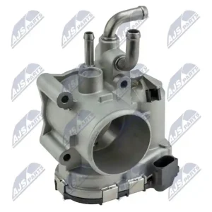 Bestseller Korpus przepustnicy NTY ETB-HY-004