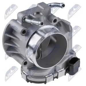 Bestseller Korpus przepustnicy NTY ETB-KA-000