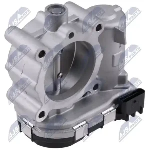 Bezpieczne zakupy Korpus przepustnicy NTY ETB-ME-008