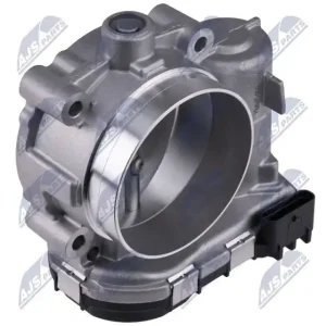 Bezpieczne zakupy Korpus przepustnicy NTY ETB-ME-009