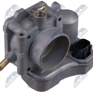 Zniżka Korpus przepustnicy NTY ETB-PL-014