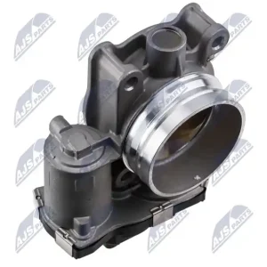 Bezpieczne zakupy Korpus przepustnicy NTY ETB-PL-021