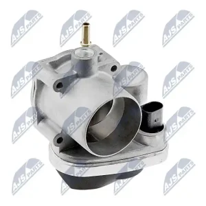 Zamów dziś Korpus przepustnicy NTY ETB-RE-001