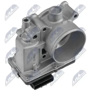 Bestseller Korpus przepustnicy NTY ETB-SB-002