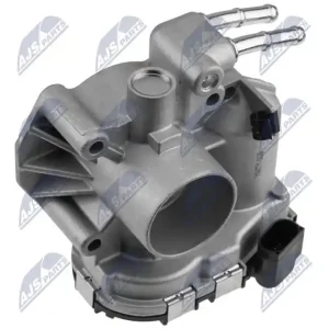 Zniżka Korpus przepustnicy NTY ETB-TY-009