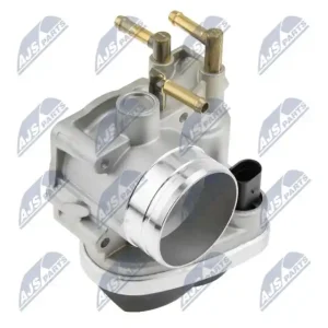 Zamów dziś Korpus przepustnicy NTY ETB-VW-025