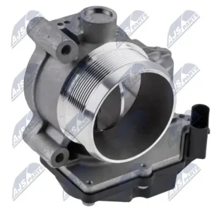 Bestseller Korpus przepustnicy NTY ETB-VW-029