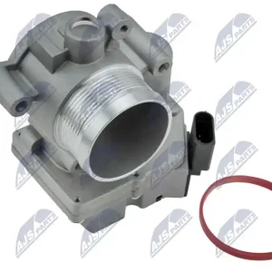 Zamów teraz Korpus przepustnicy NTY ETB-VW-038