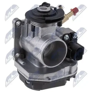 Zamów teraz Korpus przepustnicy NTY ETB-VW-042