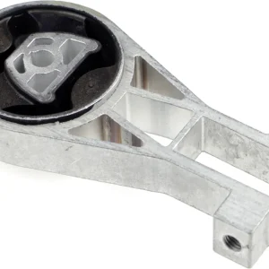 Zniżka Łożyskowanie silnika GATES ETM1000