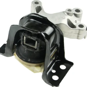 Zamów dziś Łożyskowanie silnika GATES ETM1001