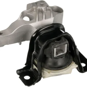 Łożyskowanie silnika GATES ETM1003 Bezpieczne zakupy