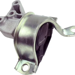 Tani Łożyskowanie silnika GATES ETM1004